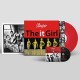 SLEEPER-IT GIRL -COLOURED- (LP)