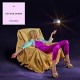 V/A-FUTURE DISCO 15 (CD)