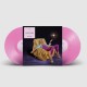 V/A-FUTURE DISCO 15 -COLOURED- (2LP)