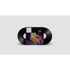 V/A-FUTURE DISCO 15 (2LP)