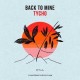 V/A-BACK TO MINE: TYCHO (CD)