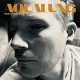 AQUALUNG-DEAD LETTERS (CD)