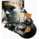 AQUALUNG-DEAD LETTERS (LP)