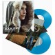 AQUALUNG-STILL LIFE -COLOURED- (LP)