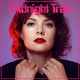 JORJA CHALMERS-MIDNIGHT TRAIN (LP)