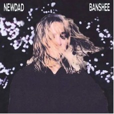 NEWDAD-BANSHEE (12")