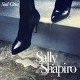 SALLY SHAPIRO-SAD CITIES (2LP)