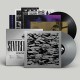 SEVERED HEADS-BAD MOOD GUY (2LP)