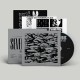SEVERED HEADS-BAD MOOD GUY (CD)