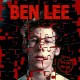 BEN LEE-HEY YOU, YES YOU (LP)