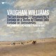 TASMIN LITTLE/BBC SYMPHONY ORCHESTRA-VAUGHAN WILLIAMS: THE LARK ASCENDING//SYMPHONY NO. 6 (2LP)