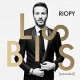 RIOPY-BLISS (LP)