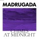 MADRUGADA-CHIMES AT MIDNIGHT -SP. ED.- (CD)