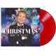 CLIFF RICHARD-CHRISTMAS WITH CLIFF (LP)