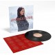 ANDREA CORR-CHRISTMAS ALBUM (LP)