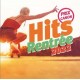 V/A-HITS RENTREE 2022 (CD)