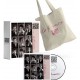TROIS CAFES GOURMANDS-LA PROMESSE (2CD)