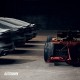 SCH-AUTOBAHN (CD)