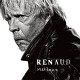 RENAUD-METEQUE (NOUVELLE EDITION) (CD)