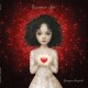 GIORGIA ANGIULI-QUANTUM LOVE -COLOURED- (LP)