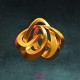 TRITONAL-COALESCE -COLOURED- (2LP)
