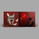 HIATUS KAIYOTE-TAWK TOMAHAWK -COLOURED- (LP+7")