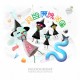IGLOOGHOST-NEO WAX BLOOM (2LP)