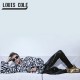 LOUIS COLE-QUALITY OVER OPINION (CD)