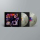 O'FLYNN X FRAZER RAY-SHIMMER -COLOURED- (2LP)