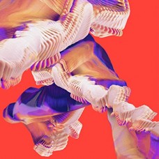 BICEP-ISLES (LP)
