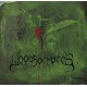 WOODS OF YPRES-WOODS 4: THE GREEN ALBUM (2LP)