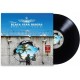 BLACK STAR RIDERS-WRONG SIDE OF PARADISE (LP)