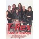 MICKEY'S FINN T. REX-BACK IN BUSINESS (DVD)