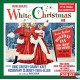 V/A-WHITE CHRISTMAS & HOLIDAY INN (2CD)