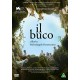 FILME-IL BUCO (DVD)