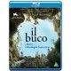 FILME-IL BUCO (BLU-RAY)