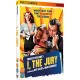 FILME-I, THE JURY (DVD)
