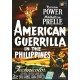 FILME-AMERICAN GUERRILLA IN THE PHILIPPINES (DVD)