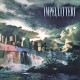 IMPELLITTERI-CRUNCH (CD)