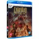 FILME-CANDYMAN: DAY OF THE DEAD (BLU-RAY)
