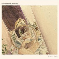 CORMORANT TREE OH-SWOONTIDE (LP)