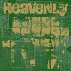 HEAVENLY-HEAVENLY VS SATAN (LP)