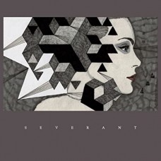 KUEDO-SEVERANT -ANNIV- (2LP)