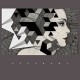 KUEDO-SEVERANT -ANNIV- (2LP)