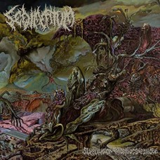 SEDIMENTUM-SUPPURATION MORPHOGENEEIAQUE (LP)