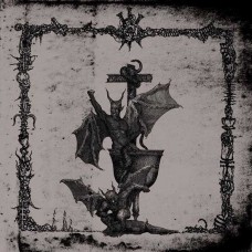 VEL'HAR-LETANIA I -EP- (10")