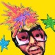 AMINE-TWOPOINTFIVE -COLOURED- (LP)