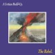 REBEL-A CRETIAN BUILD-UP (LP)