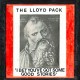 LLOYD PACK-I BET YOU'VE GOT SOME GOOD STORIES (LP)