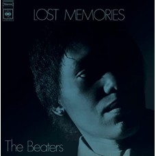 BEATERS-LOST MEMORIES (LP)